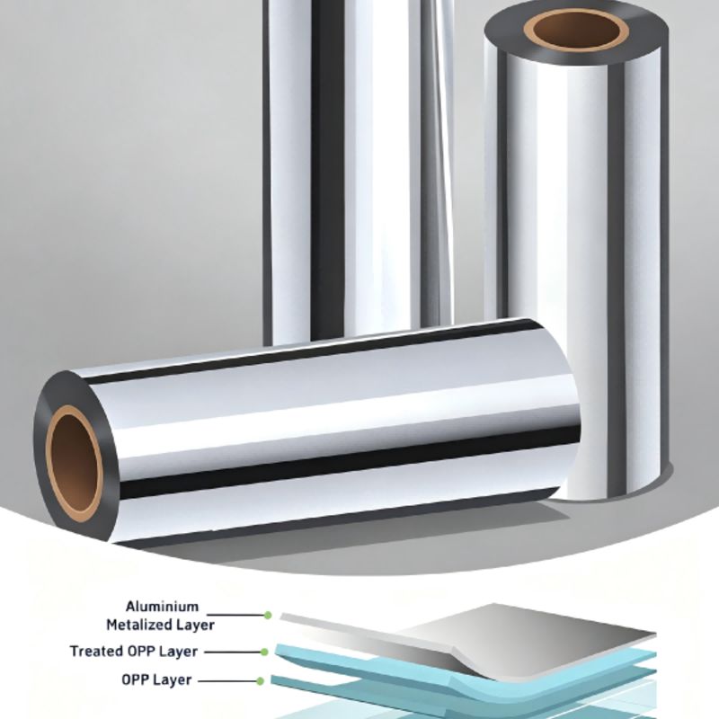 How to Read a BOPP Film Technical Data Sheet_ Thickness Tolerance, COF, Haze, Gloss, Tensile and Shrinkage3.jpg